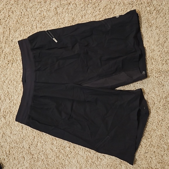 lululemon athletica Other - Lululemon Men's Running Shorts